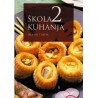 Škola kuhanja 2