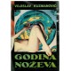 Godina noževa