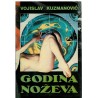 Godina noževa