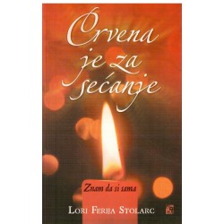 Crvena je za sećanje