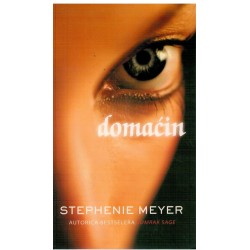 Domaćin