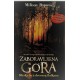 Zaboravljena gora - Mitska bića drevnog Balkana