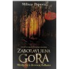 Zaboravljena gora - Mitska bića drevnog Balkana