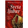 Sveta ljubav