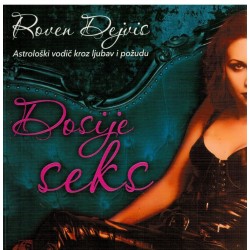 Dosije seks