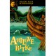 Ahilove bitke