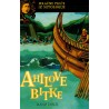 Ahilove bitke