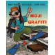 Moji grafiti