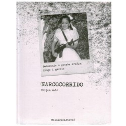 Narcocorrido