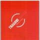 Tragovi / The Traces