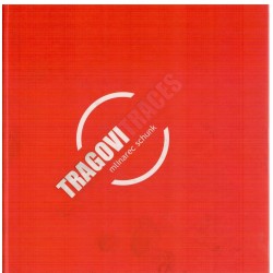 Tragovi / The Traces