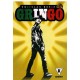 Gringo