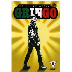 Gringo