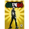 Gringo