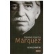 Gabriel Garcia Marquez - Život