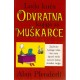 Odvratna knjiga za muškarce