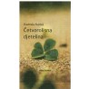 Četvorolisna djetelina
