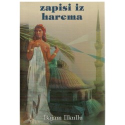 Zapisi iz harema