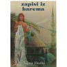 Zapisi iz harema