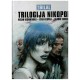 Trilogija Nikopol
