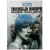 Trilogija Nikopol