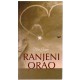 Ranjeni orao