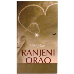 Ranjeni orao