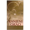 Ranjeni orao