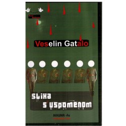Slika s uspomenom