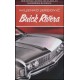 Buick Rivera