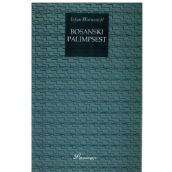 Bosanski palimpsest