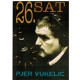 Poezija Bošnjaka na orijentalnim jezicima