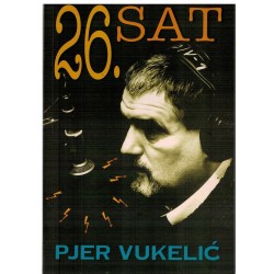 Poezija Bošnjaka na orijentalnim jezicima