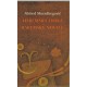 Haremska lirika - Haremske novele