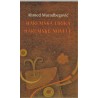 Haremska lirika - Haremske novele