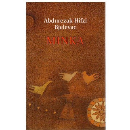 Minka