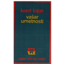 Vašar umetnosti