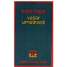 Vašar umetnosti
