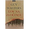 Lov na zločince