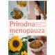 Prirodna menopauza