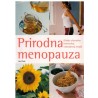Prirodna menopauza