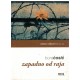 Zapadno od raja
