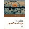 Zapadno od raja