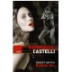 Vampirica Castelli