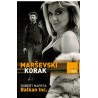 Marševski korak