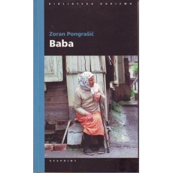 Baba