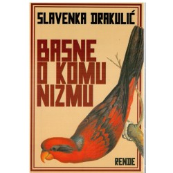 Basne o komunizmu