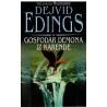 Gospodar demona iz Karende