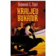 Kraljev Bukanir