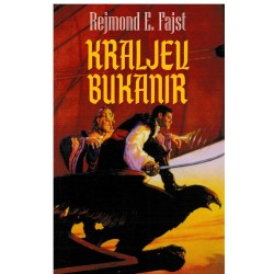 Kraljev Bukanir